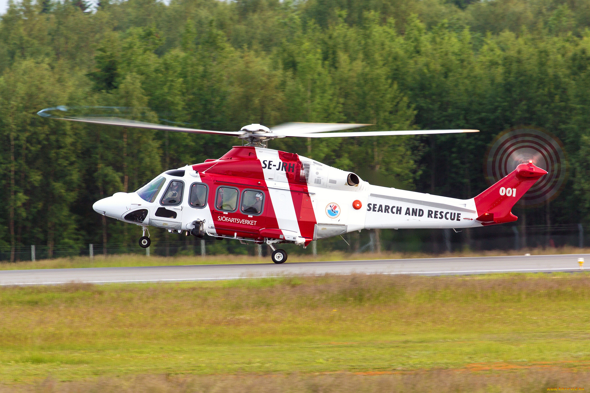 agustawestland aw139, , , 